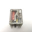 Used Lot Of 3 Potter & Brumfield R10-E1-X2-S800 Signal Relays Coil: 12VDC, 800 Ohms