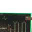 Used Delta Tau 602240-100 PMAC Optional Dual Port Ram, 8K x 16bit, 50 & 10-Pin Cable