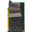 Used Delta Tau 602240-100 PMAC Optional Dual Port Ram, 8K x 16bit, 50 & 10-Pin Cable