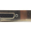 Used WYCO 872-004 6190094 Digital Analog Interface Board, ISA Slot, 15-Pin D-Sub