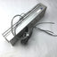 Used Bimba Guided Stage Pneumatic Cylinder, 115mm Stroke, 270mm x 80mm, 10 Bar Max