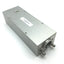 Used GSI Lumonics E68C4511B Laser Focal Point Adjuster JK700, JK702 IS3002ANOG
