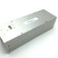 Used GSI Lumonics E68C4511B Laser Focal Point Adjuster JK700, JK702 IS3002ANOG