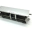 Used GSI Lumonics E68C4511B Laser Focal Point Adjuster JK700, JK702 IS3002ANOG