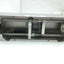 Used GSI Lumonics E68C4511B Laser Focal Point Adjuster JK700, JK702 IS3002ANOG
