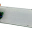 Used GSI Lumonics E68C4511B Laser Focal Point Adjuster JK700, JK702 IS3002ANOG