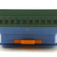 Used SuperLogics 8050 Digital I/O Module, RS-485, In: 7, Out: 8 Sink NPN, 10-30VDC