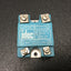 Used Lot Of 4 Idec RSSA-10A Solid State Relays Output: 24-330VAC Control: 90-280VAC