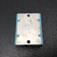 Used Lot Of 4 Idec RSSA-10A Solid State Relays Output: 24-330VAC Control: 90-280VAC