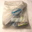 New Festo PAL-3/8-5 B Common Supply Manifold, 5-Valve Positions, G3/4 Size