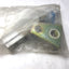 New Festo PAL-3/8-5 B Common Supply Manifold, 5-Valve Positions, G3/4 Size