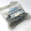 New Festo VDMA 24 345-C-1 Aluminum Pneumatic Solenoid Valve Manifold Block Assembly