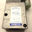 Used Festo MFH-3-1/4 Solenoid Valve, 1/4" G Ports 1.5-8bar, 2-Position 3-Way