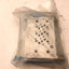 New Festo PRMZ-5-M5-3 30 243 Manifold, M5 Thread, 4 Through Holes