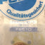 New Festo PRMZ-5-M5-3 30 243 Manifold, M5 Thread, 4 Through Holes