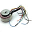 Used Tortran EAX01007 Toroidal Power Transformer, Prim: 100-115V, Sec: 0-28V 5A