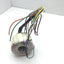 Used Tortran EAX01007 Toroidal Power Transformer, Prim: 100-115V, Sec: 0-28V 5A