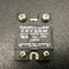 Used Lot Of 2 Crydom A4825 Solid State Relays Output: 280/480V~ 25A Control: 90-280V~
