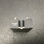 Used Lot Of 2 Crydom A4825 Solid State Relays Output: 280/480V~ 25A Control: 90-280V~
