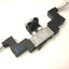 Used Festo JMEBH-5/2-1/8-P-B Solenoid Valve, 1.5-8 Bar, Series K202, IP65