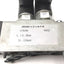 Used Festo JMEBH-5/2-1/8-P-B Solenoid Valve, 1.5-8 Bar, Series K202, IP65
