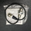 New Other Sunx GX-12MUB-J Inductive Proximity Sensor, DC 2-Wire, Range: 8mm, 12-24VDC
