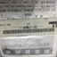 New Other Sunx GX-12MUB-J Inductive Proximity Sensor, DC 2-Wire, Range: 8mm, 12-24VDC