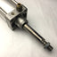 Used Festo DNN-80-90-PPV-A Double Acting Cylinder, 3.5" Stroke, 12Bar/175PSI Max