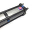 Used HyperCyl HPI-1-2.00-.25-FH Cylinder, Total Stroke: 2", Power Stroke: 0.25"