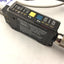 Used Tri-Tronics EZPBC Photoelectric Sensor Smarteye, 10-30VDC, PNP and NPN Out