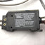Used Tri-Tronics EZPBC Photoelectric Sensor Smarteye, 10-30VDC, PNP and NPN Out