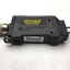 Used Tri-Tronics EZPBC Photoelectric Sensor Smarteye, 10-30VDC, PNP and NPN Out