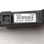 Used Tri-Tronics EZPBC Photoelectric Sensor Smarteye, 10-30VDC, PNP and NPN Out