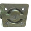 Used Killark SPC-17155 General Monitor Hazardous Location Sensor Enclosure