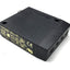 Used Tri-Tronics Model SEI SmartEye Mark II Photo Sensor, Voltage: 12-24VDC