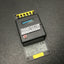 Used Transtector ACP100BWN3 AC Surge Protector SASD Single Phase 120VAC, 15A Fused