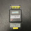 Used Transtector ACP100BWN3 AC Surge Protector SASD Single Phase 120VAC, 15A Fused
