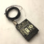 Used Tri-Tronics Model SEI SmartEye Mark II Photo Sensor, 12-24VDC, Flying Leads