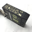 Used Tri-Tronics Model SEI SmartEye Mark II Photo Sensor, 12-24VDC, Flying Leads