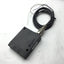 Used Tri-Tronics Model SEI SmartEye Mark II Photo Sensor, 12-24VDC, Flying Leads