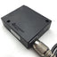 Used Tri-Tronics Model SEI SmartEye Mark II Photo Sensor, 12-24VDC, Flying Leads