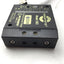 Used Tri-Tronics Model SEI SmartEye Mark II Photo Sensor, 12-24VDC, Flying Leads