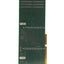 Used WECO 9508053-2 Rev. E Maestro 2130S DSP Control Board, ISA Slot, Cimroc 5000