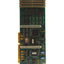 Used WECO 9508053-2 Rev. E Maestro 2130S DSP Control Board, ISA Slot, Cimroc 5000
