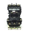 Used Allen Bradley 505-AOD Motor Starter Relay 18A 600VAC Max