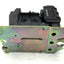 Used Allen Bradley 505-AOD Motor Starter Relay 18A 600VAC Max