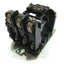 Used Allen Bradley 505-AOD Motor Starter Relay 18A 600VAC Max