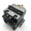 Used TE Connectivity 2422BN Timing Relay Contacts 240VAC 1/4 HP