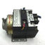 Used TE Connectivity 2422BN Timing Relay Contacts 240VAC 1/4 HP