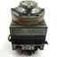Used TE Connectivity 2422BN Timing Relay Contacts 240VAC 1/4 HP